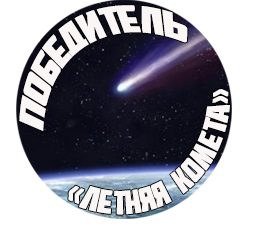 победитель турнира 